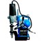 Сверлильный станок Magtron UA 5000 (автомат) 196-002839 - фото 4855777