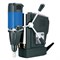 Станок сверлильный магнитный BDS MAB 3000 196-019406 - фото 4855799