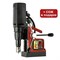 Магнитный сверлильный станок Euroboor SMART 35 196-148375 - фото 4855939