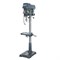 Вертикально-сверлильный станок PROMA E-1720FVL/400 253-084054 - фото 4858276