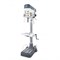 Станок сверлильный PROMA BY-3220PC/400 253-084063 - фото 4858281