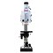 Станок сверлильный PROMA B-1850G/400 253-084066 - фото 4858290