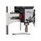 Станок вертикально-сверлильный OPTIMUM OPTIdrill RD3 (380В) 253-098183 - фото 4858345