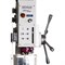 Станок вертикально-сверлильный OPTIMUM OPTIdrill DH 32GSV 253-098097 - фото 4858374