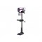 Станок вертикально-сверлильный OPTIMUM OPTIdrill DP26-F (220 В) 253-098109 - фото 4858385