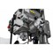 Вертикально-сверлильный станок JET GHD-50PF 253-083575 - фото 4858409