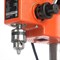Станок сверлильный Patriot SD 150 253-066901 - фото 4858445