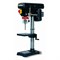 Сверлильный станок настольный PROMA PTB-16B/230 253-084045 - фото 4858511