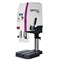 Станок вертикально-сверлильный OPTIMUM OPTIdrill DX 13V (220 В) 253-098114 - фото 4858596