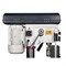 Станок вертикально-сверлильный OPTIMUM OPTIdrill DH 24BV (380 В) 253-098089 - фото 4858643