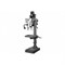 Станок сверлильный редукторный JET JGHD-32PF 253-083568 - фото 4858676