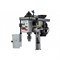 Станок сверлильно-резьбонарезной JET IDTP-22 253-083578 - фото 4858683