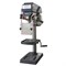 Станок вертикально-сверлильный OPTIMUM OPTIdrill D 23Pro (380 В) 253-098086 - фото 4858698