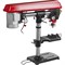Радиально-сверлильный станок ЗУБР ЗСС-550 253-107076 - фото 4858704
