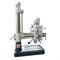 Радиально-сверлильный станок PROMA RV-32V 253-084071 - фото 4858708