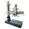 Радиально-сверлильный станок PROMA RV-40V 253-084072 - фото 4858726