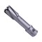 Сверло корончатое AT-S ТСТ 25х35 мм 252-157128 - фото 4858760