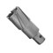 Корончатое сверло Messer ТСТ 22х35 мм 252-053524 - фото 4858790