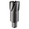 Кольцевая фреза ROTORICA TCT 14x55 RT.4225014 252-175790 - фото 4858816