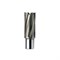 Кольцевая фреза FE Powertools TCT 24x35 252-181666 - фото 4858839
