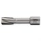 Сверло корончатое по металлу TCT Bohre 18х55 мм 252-139555 - фото 4858885
