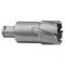 Корончатое сверло Messer ТСТ 35х50 мм 252-053576 - фото 4859020