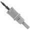 Корончатое сверло KORNOR TCT L-10мм 19х10 252-168035 - фото 4859508