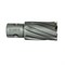 Корончатое сверло KORNOR TCT weldon 19 12х35 252-168185 - фото 4859509