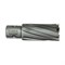 Корончатое сверло KORNOR TCT one-touch 12х35 252-168090 - фото 4859513