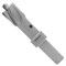 Корончатое сверло KORNOR TCT L-25мм 50х25 252-168079 - фото 4860280