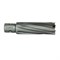 Корончатое сверло KORNOR TCT weldon 19 18х110 252-168200 - фото 4860610