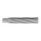 Корончатое сверло KORNOR TCT weldon 19 55х80 252-168351 - фото 4861273