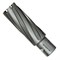 Корончатое сверло KORNOR TCT weldon 32 64х55 252-168382 - фото 4861323