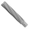 Корончатое сверло KORNOR TCT weldon 32 75х80 252-168416 - фото 4861765