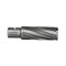Корончатое сверло KORNOR TCT weldon 32 98х55 252-168484 - фото 4862040