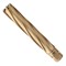 Кольцевая фреза Lenz LZTL 56x100 мм 252-050978 - фото 4862542