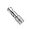 Корончатое сверло БСВ HSS 19x55 мм 252-161321 - фото 4863374