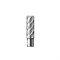 Кольцевая фреза FE Powertools HSS 21x55 252-175589 - фото 4863401