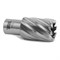 Корончатое сверло Messer HSS 35x30 мм 252-053459 - фото 4863674