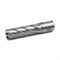 Сверло корончатое AT-S HSS 39х50 мм 252-146224 - фото 4863735
