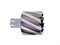 RAP410 Сверло корончатое из быстрорежущей стали Rotabroach 41x30 мм 252-020092 - фото 4863767