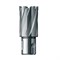 Кольцевая фреза FE Powertools HSS 46х30 252-181651 - фото 4863863
