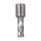 Сверло корончатое DIAM HSS 12x30 Extra Line (металл) 252-187529 - фото 4864020