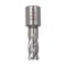 Сверло корончатое DIAM HSS 13x30 Extra Line (металл) 252-187530 - фото 4864026