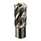 Корончатое сверло Katzer KSS 22x30 мм 252-077130 - фото 4864030