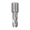 Сверло корончатое DIAM HSS 14x30 Extra Line (металл) 252-187531 - фото 4864037