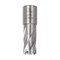 Сверло корончатое DIAM HSS 17x30 Extra Line (металл) 252-187534 - фото 4864061