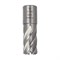 Сверло корончатое DIAM HSS 18x30 Extra Line (металл) 252-187535 - фото 4864065