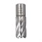 Сверло корончатое DIAM HSS 20x30 Extra Line (металл) 252-187537 - фото 4864094