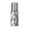 Сверло корончатое DIAM HSS 22x30 Extra Line (металл) 252-187539 - фото 4864139